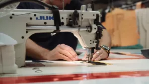 GNG Group Brand Story Video