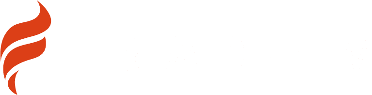 FiresidefilmLogo