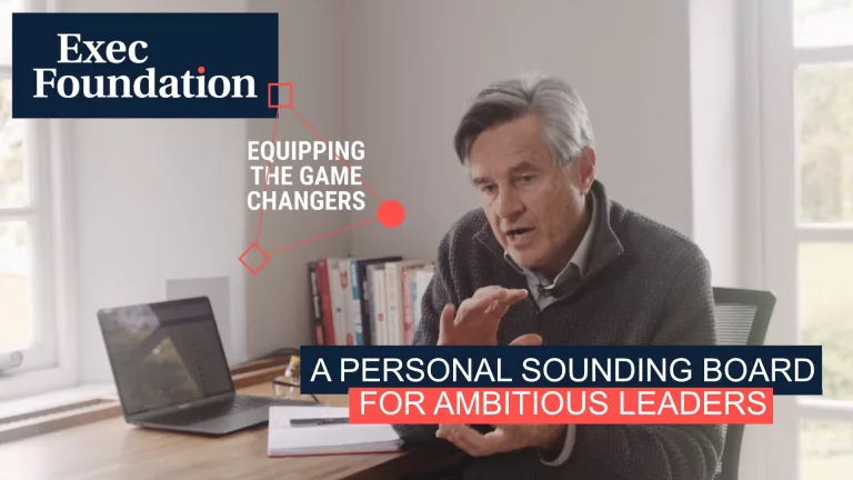 brand story video exmaple