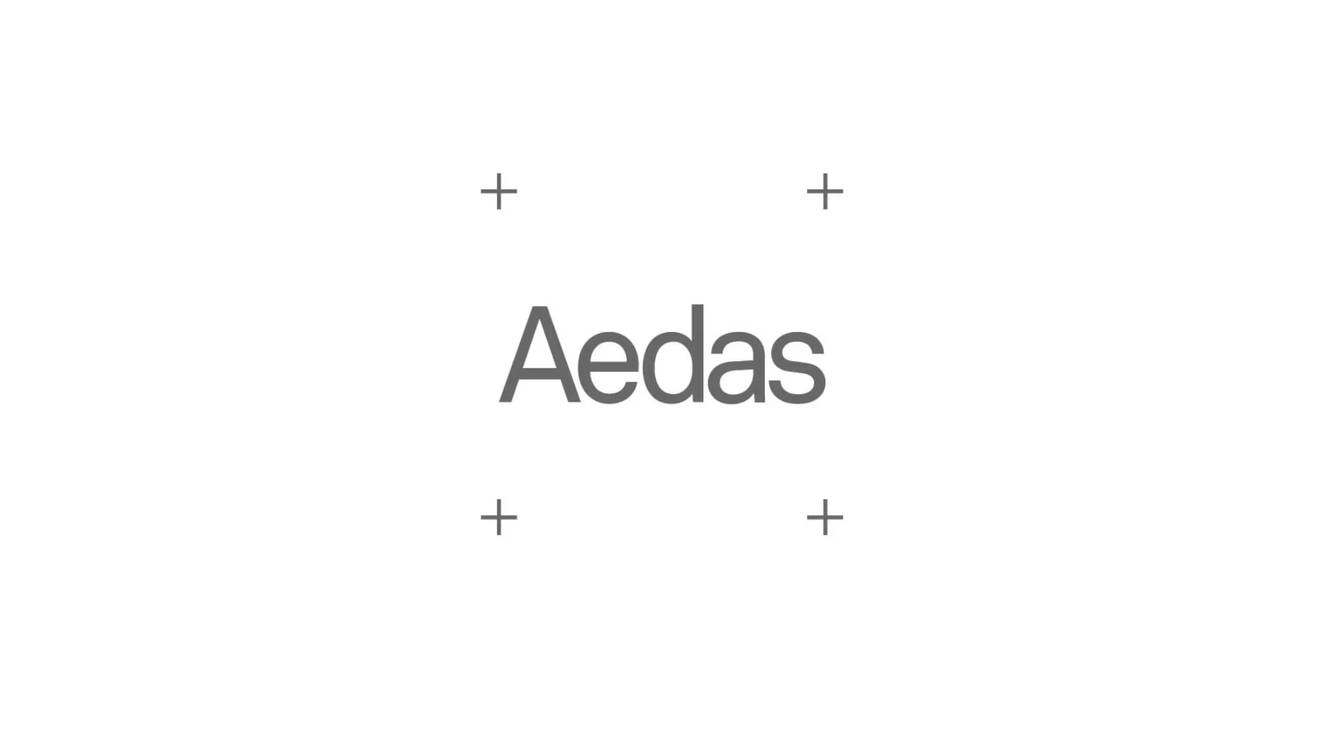 Aedas and the Urban Artists